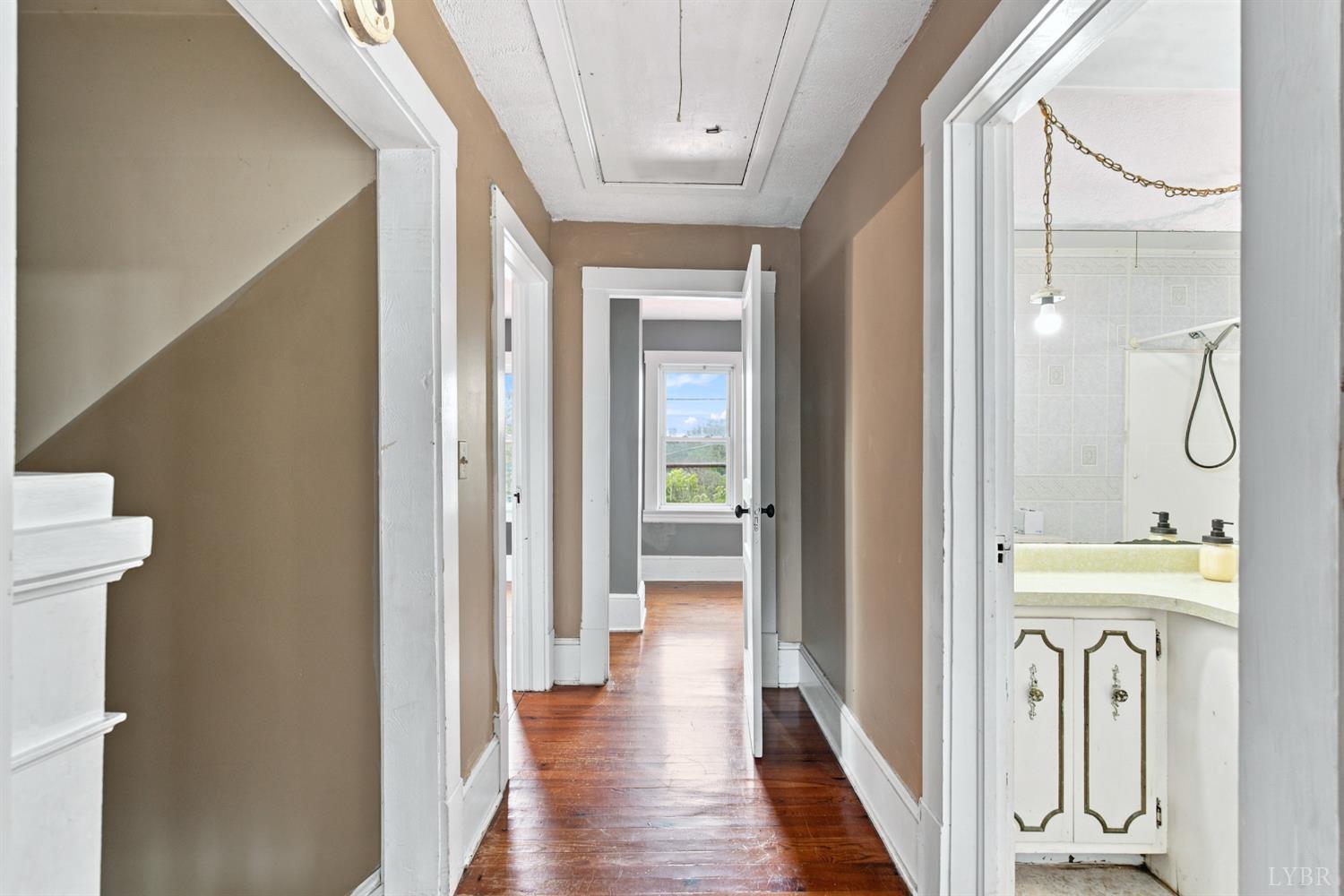 1560 Quarles Road Thaxton, VA 24174 - Photo 47 of 53 Gallery Image 47