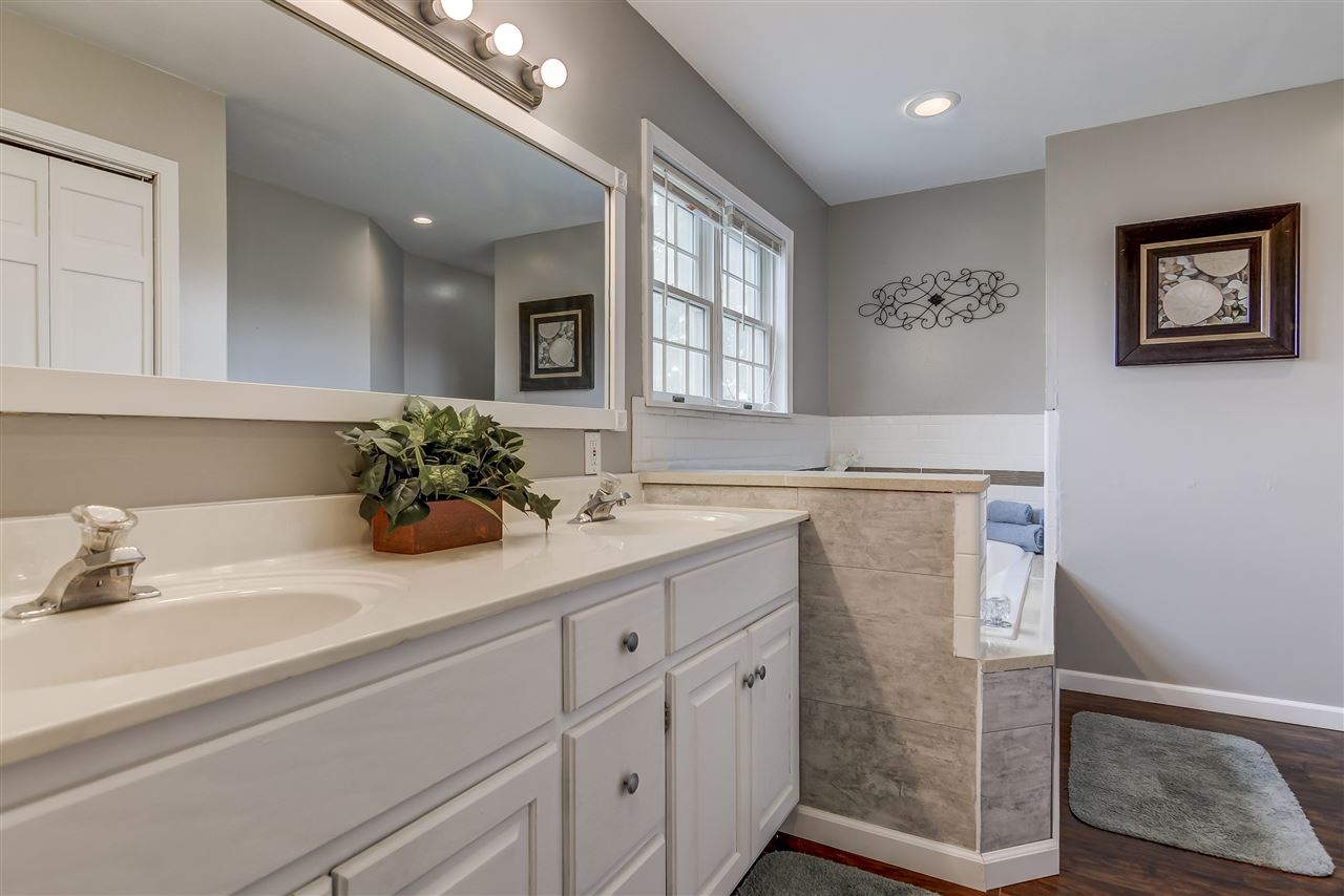 1108 Equestrian Lane Springfield, IL 62712 - Photo 22 of 35