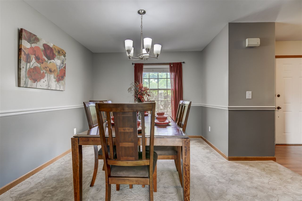 1108 Equestrian Lane Springfield, IL 62712 - Photo 6 of 35