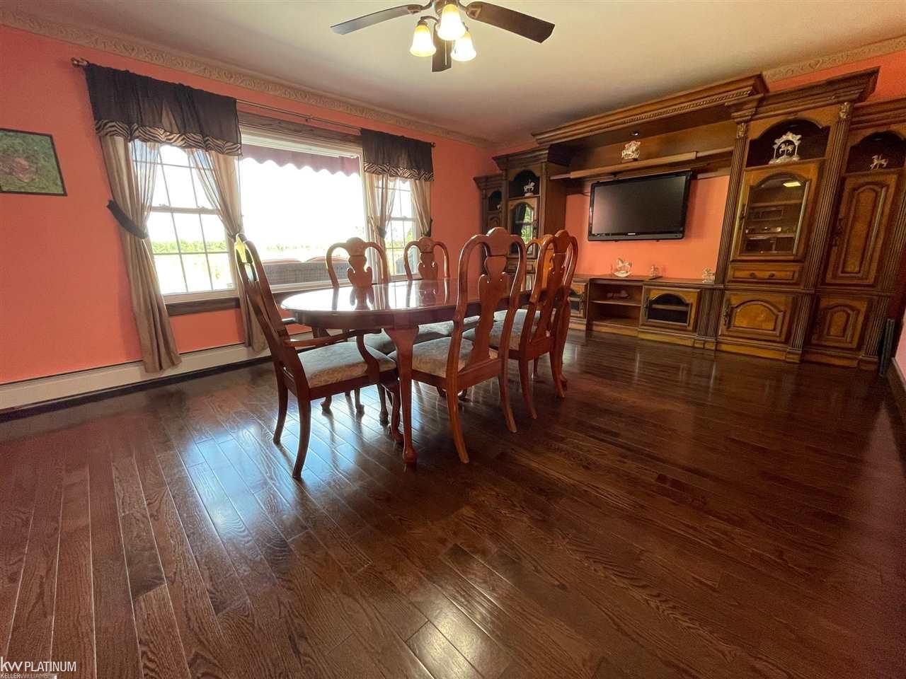 9738 Norman Road Avoca, MI 48006 - Photo 11 of 80