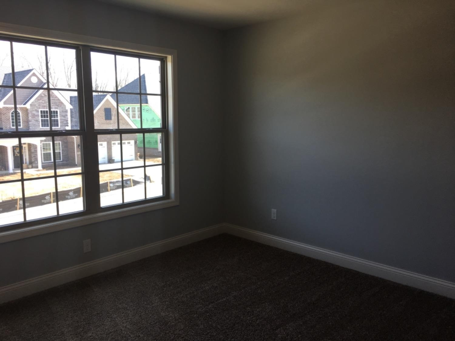 1841 Cattle Path Lexington, KY 40509 - Photo 16 of 22 Photo 16
