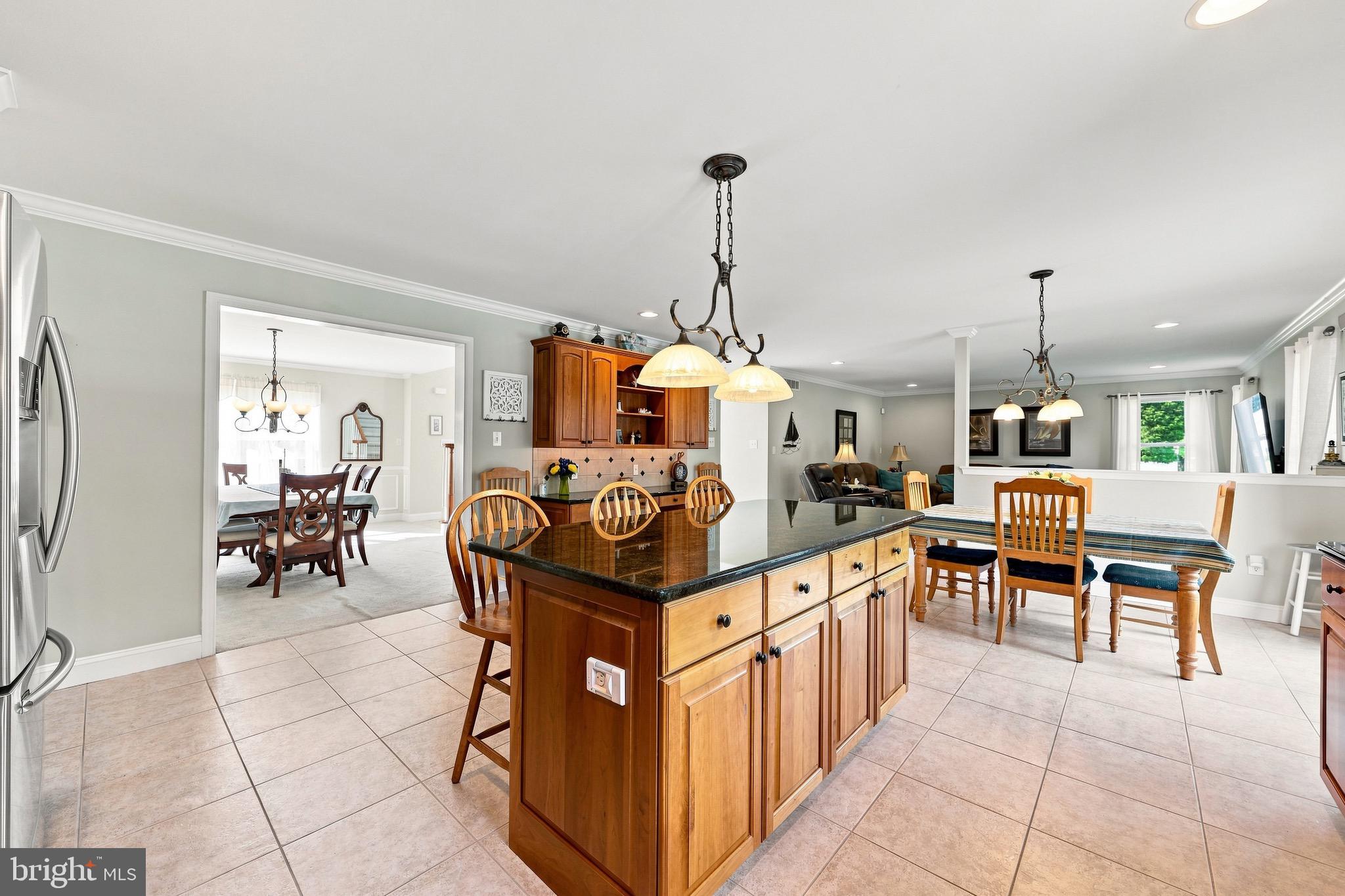 646 Albertson Road Hammonton, NJ 08037 - Photo 22 of 65 Gallery Image 22