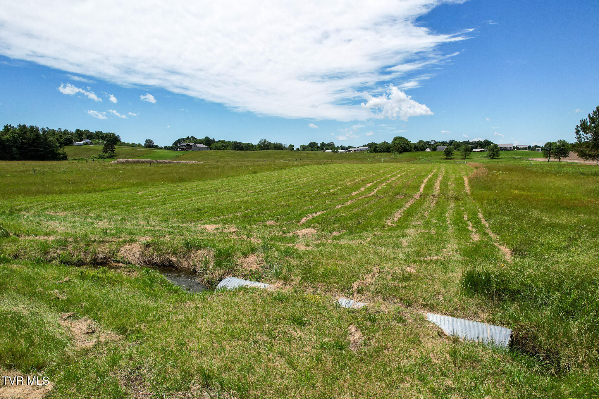 379 Shaw Road, Unit 7 Chuckey, TN 37641 - Photo 11 of 16 DJI_0880-Edit