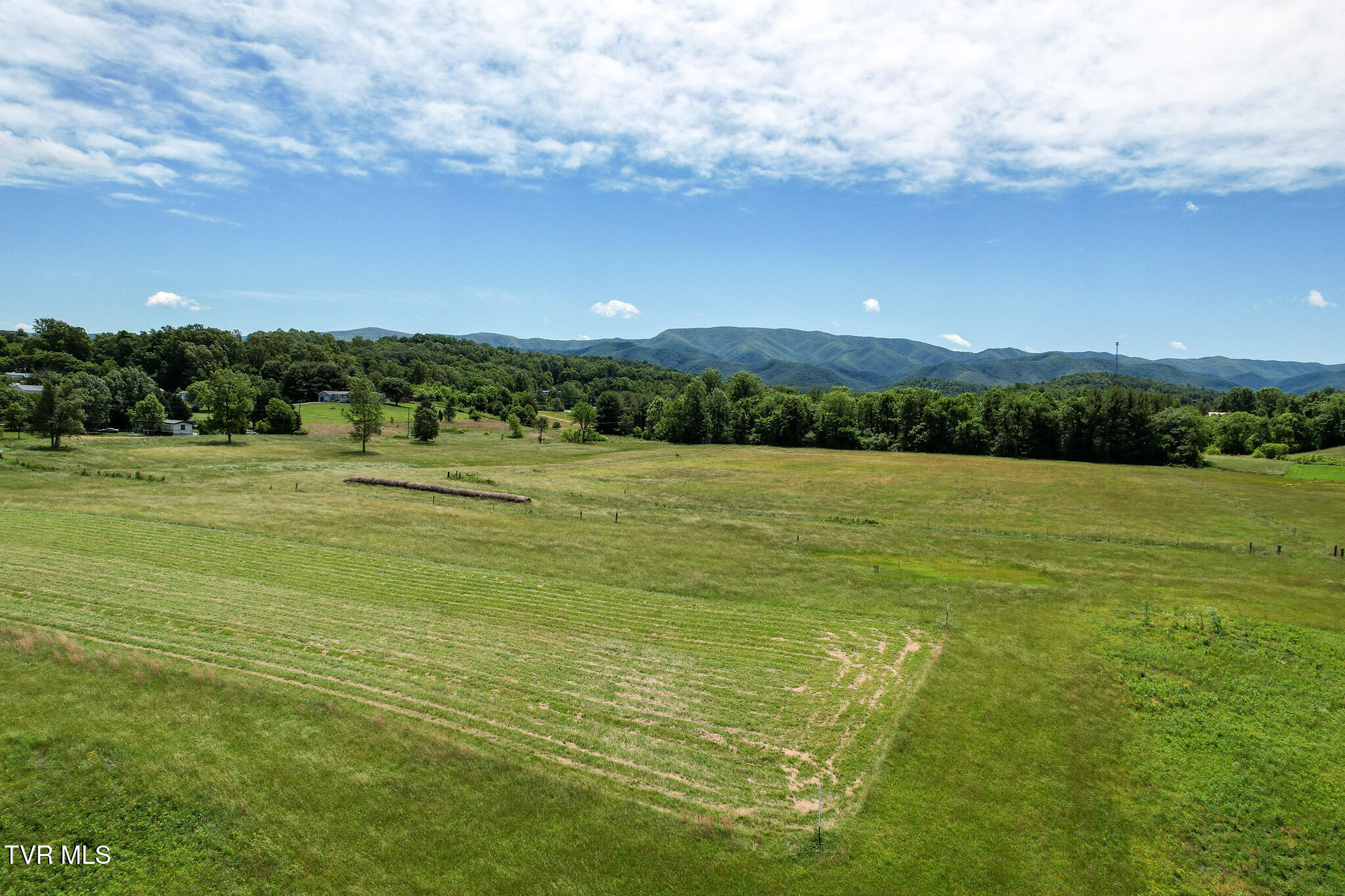 379 Shaw Road, Unit 7 Chuckey, TN 37641 - Photo 16 of 16 DJI_0892