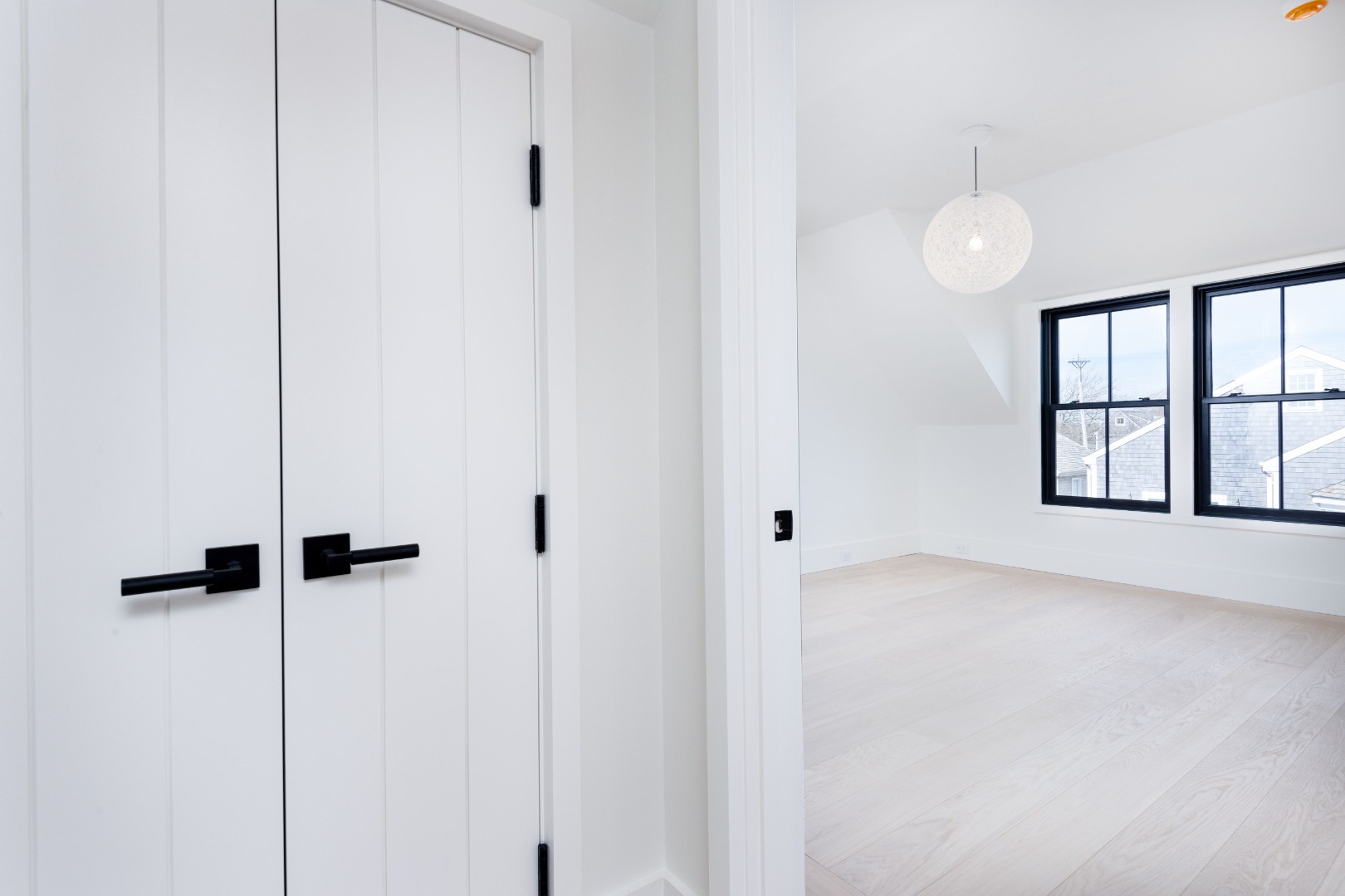 85 Sankaty Road Nantucket, MA 02554 - Photo 22 of 33 Gallery Image 22