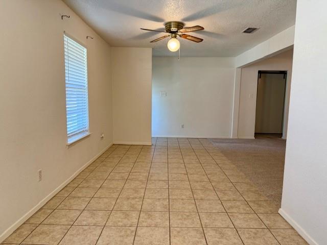 3820 Sagebrush Road Benbrook, TX 76116 - Photo 4 of 18