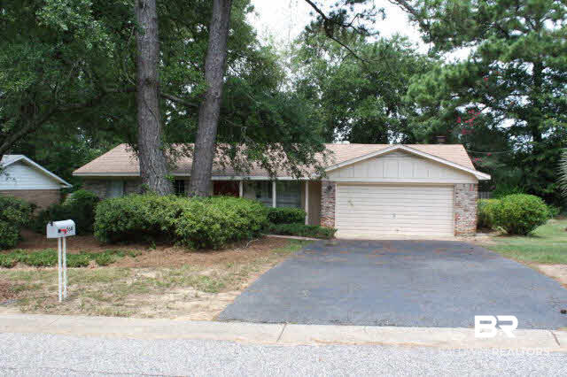 564 Wedgewood Drive Daphne, AL 36526 - Photo 2 of 7