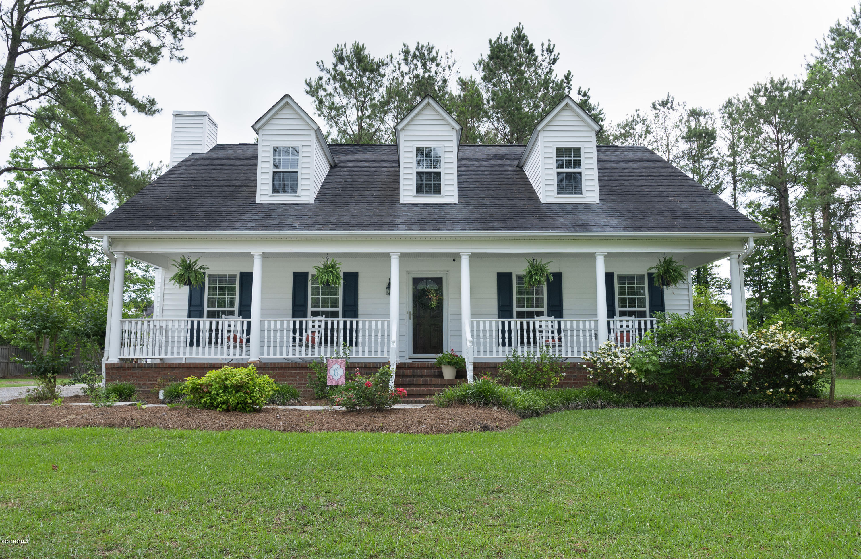 103 Spring Chase Lane Rocky Point, NC 28457 - Photo 1 of 30 103 Spring Chase Lane