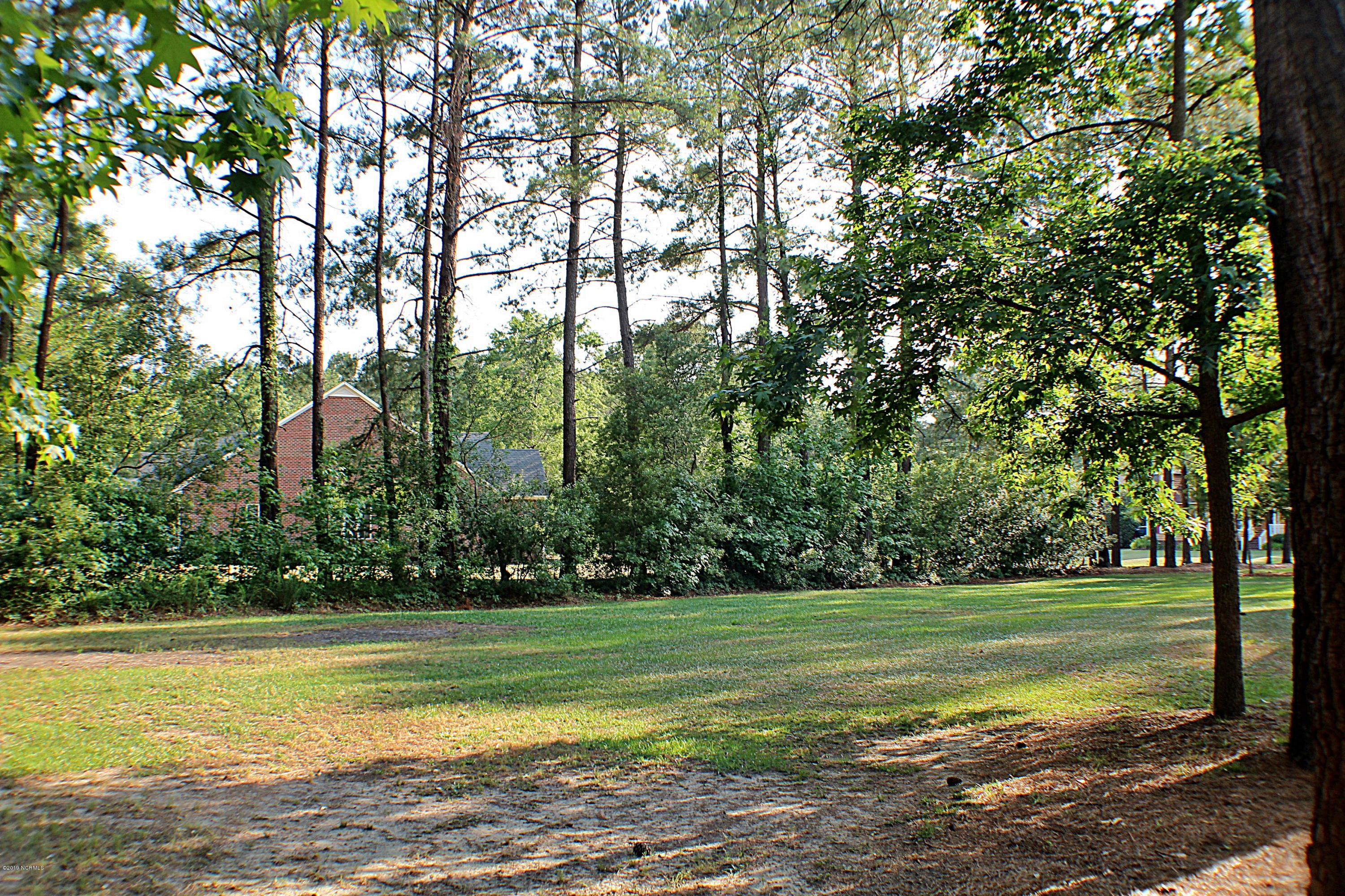 103 Spring Chase Lane Rocky Point, NC 28457 - Photo 18 of 30 103 Spring Chase Ln 18