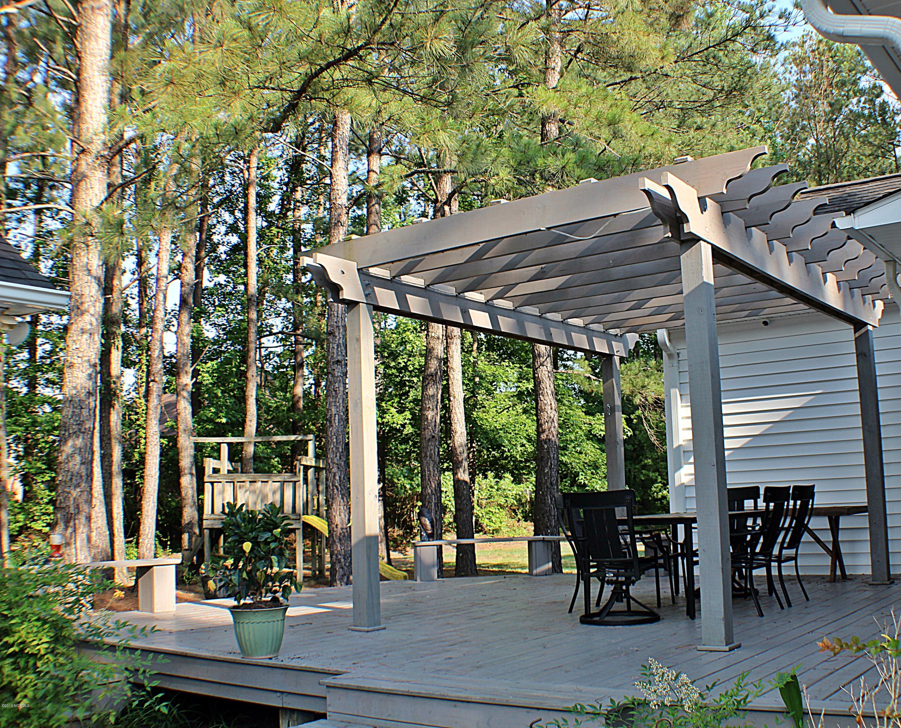 103 Spring Chase Lane Rocky Point, NC 28457 - Photo 20 of 30 103 Spring Chase Ln 21