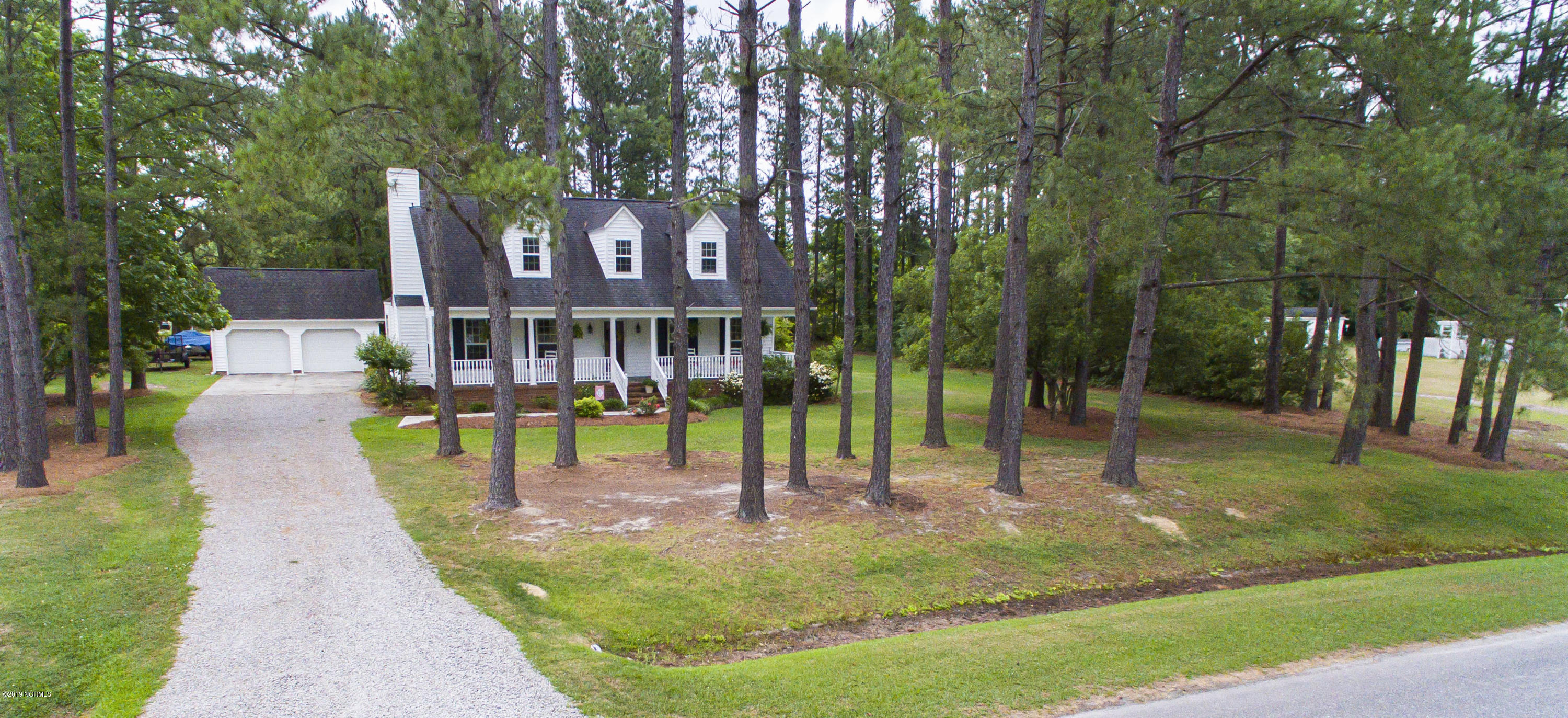 103 Spring Chase Lane Rocky Point, NC 28457 - Photo 2 of 30 103 Spring Chase Lane