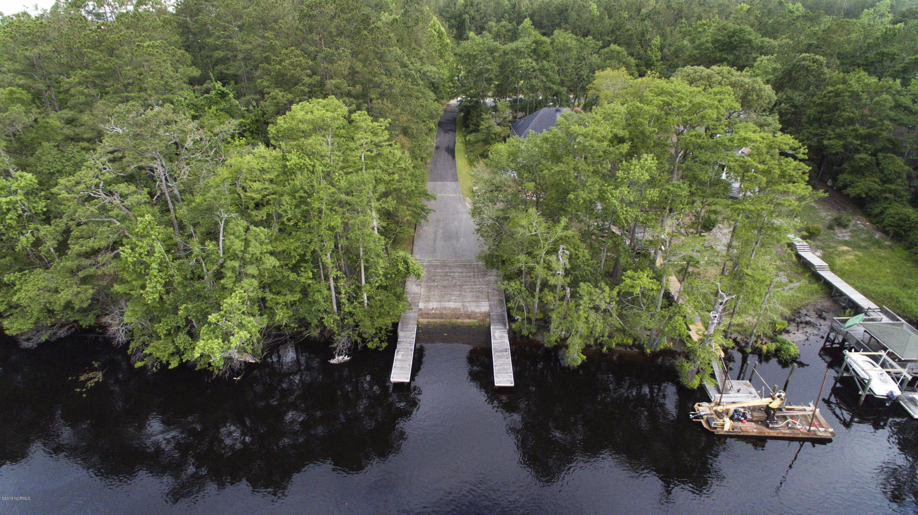 103 Spring Chase Lane Rocky Point, NC 28457 - Photo 23 of 30 River Landing Boat Ramp
