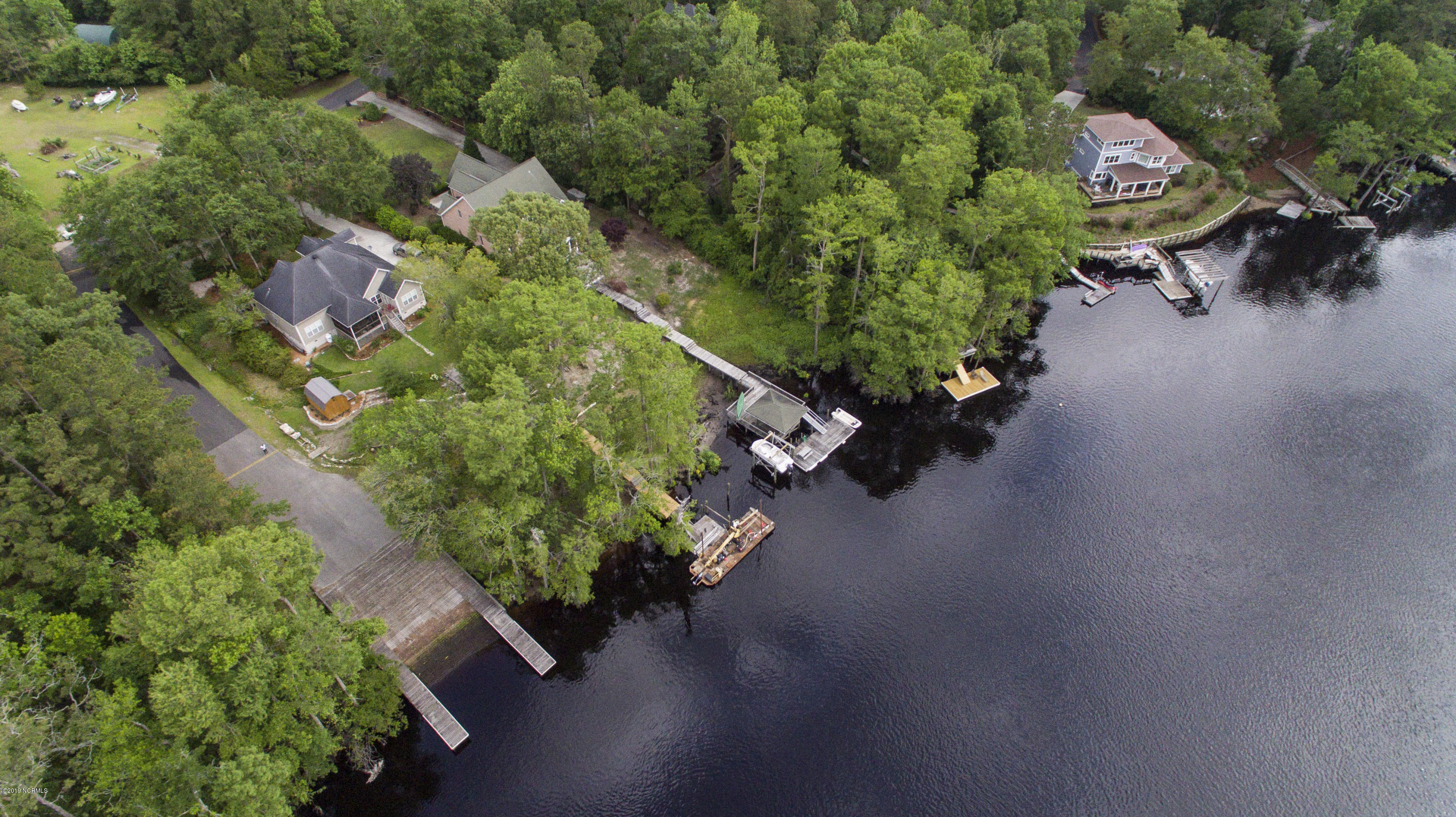 103 Spring Chase Lane Rocky Point, NC 28457 - Photo 25 of 30 River Landing, Rocky Point NC