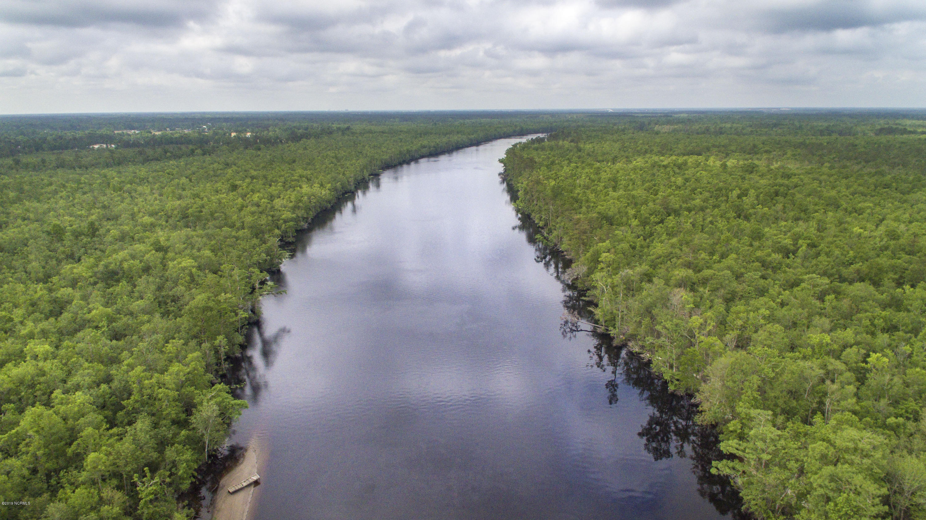 103 Spring Chase Lane Rocky Point, NC 28457 - Photo 26 of 30 NE Cape Fear River at River Landing