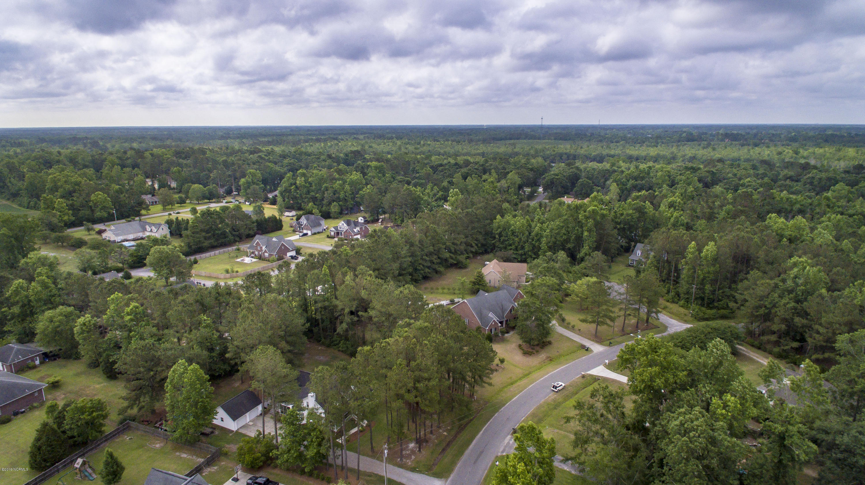 103 Spring Chase Lane Rocky Point, NC 28457 - Photo 27 of 30 103 Spring Chase Lane