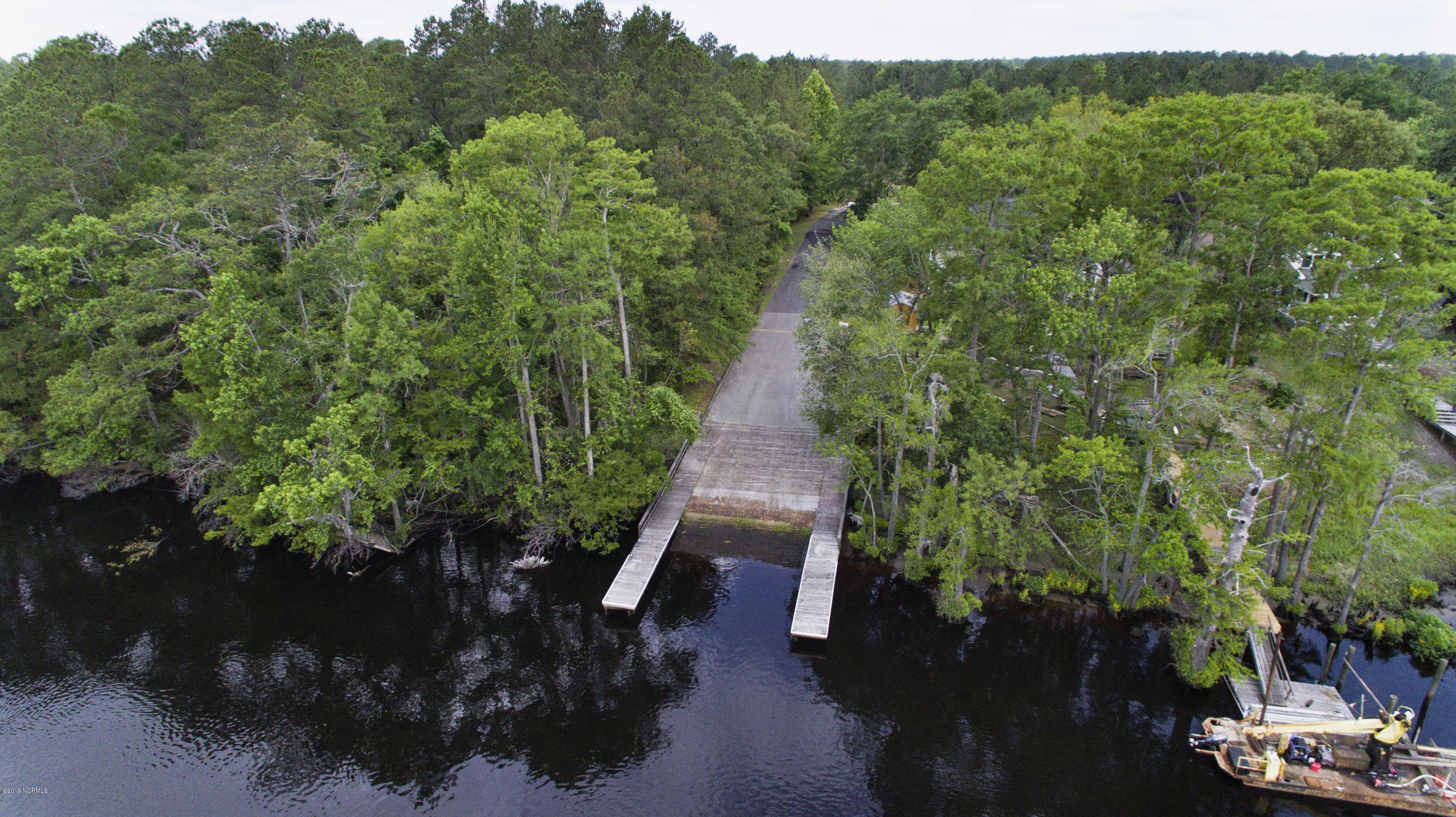 103 Spring Chase Lane Rocky Point, NC 28457 - Photo 29 of 30 River Landing Boat Ramp