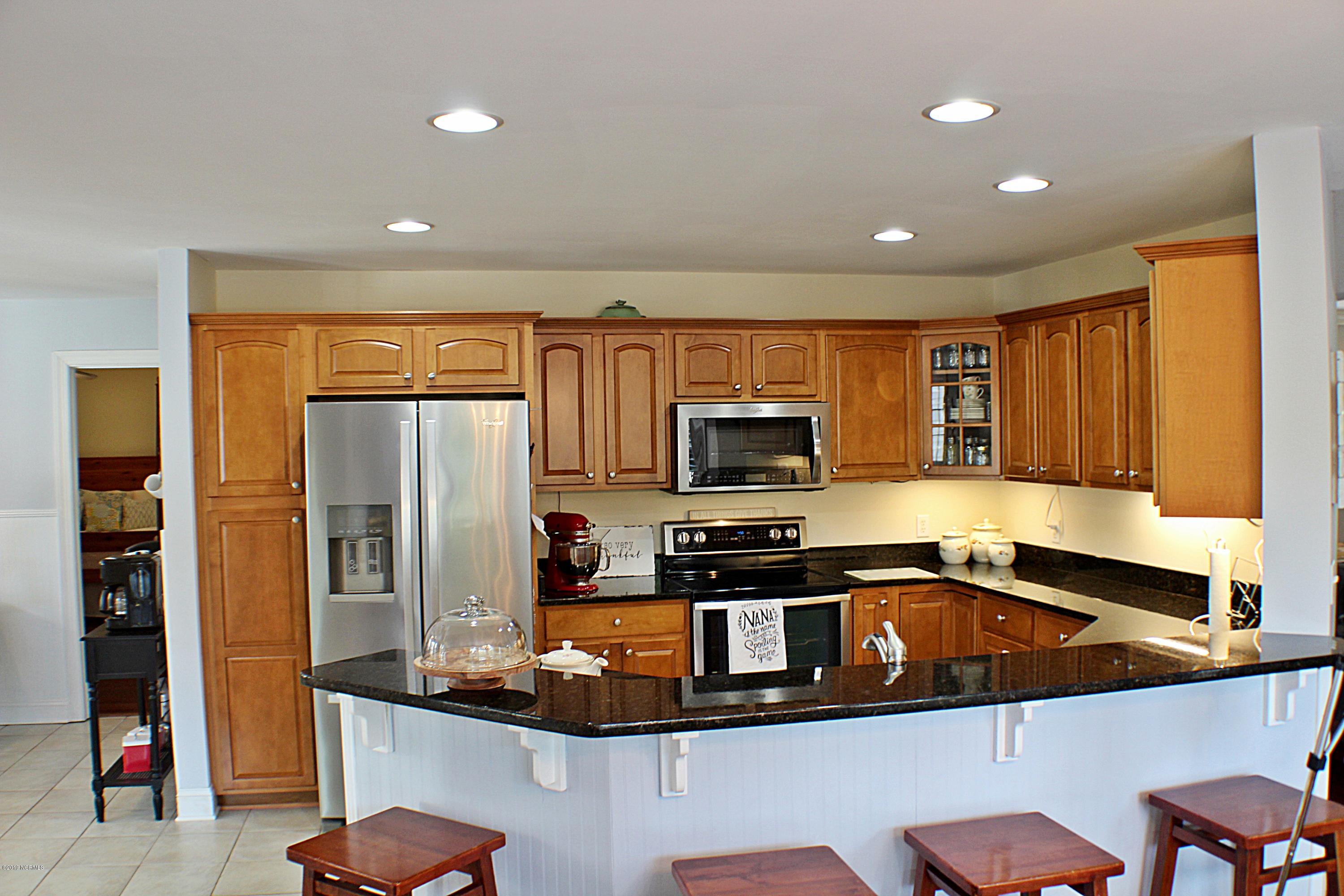 103 Spring Chase Lane Rocky Point, NC 28457 - Photo 6 of 30 103 Spring Chase Ln 14