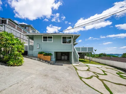 $1,499,000 | 45-113 Halliday Place, Kaneohe, HI 96744