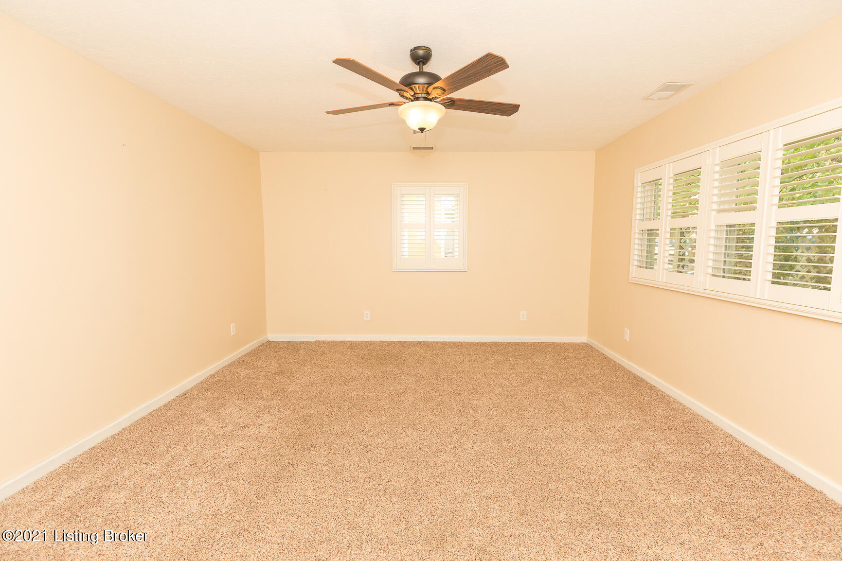 1017 Pitchford Road Louisville, KY 40219 - Photo 25 of 42 1017 Pitchford-25