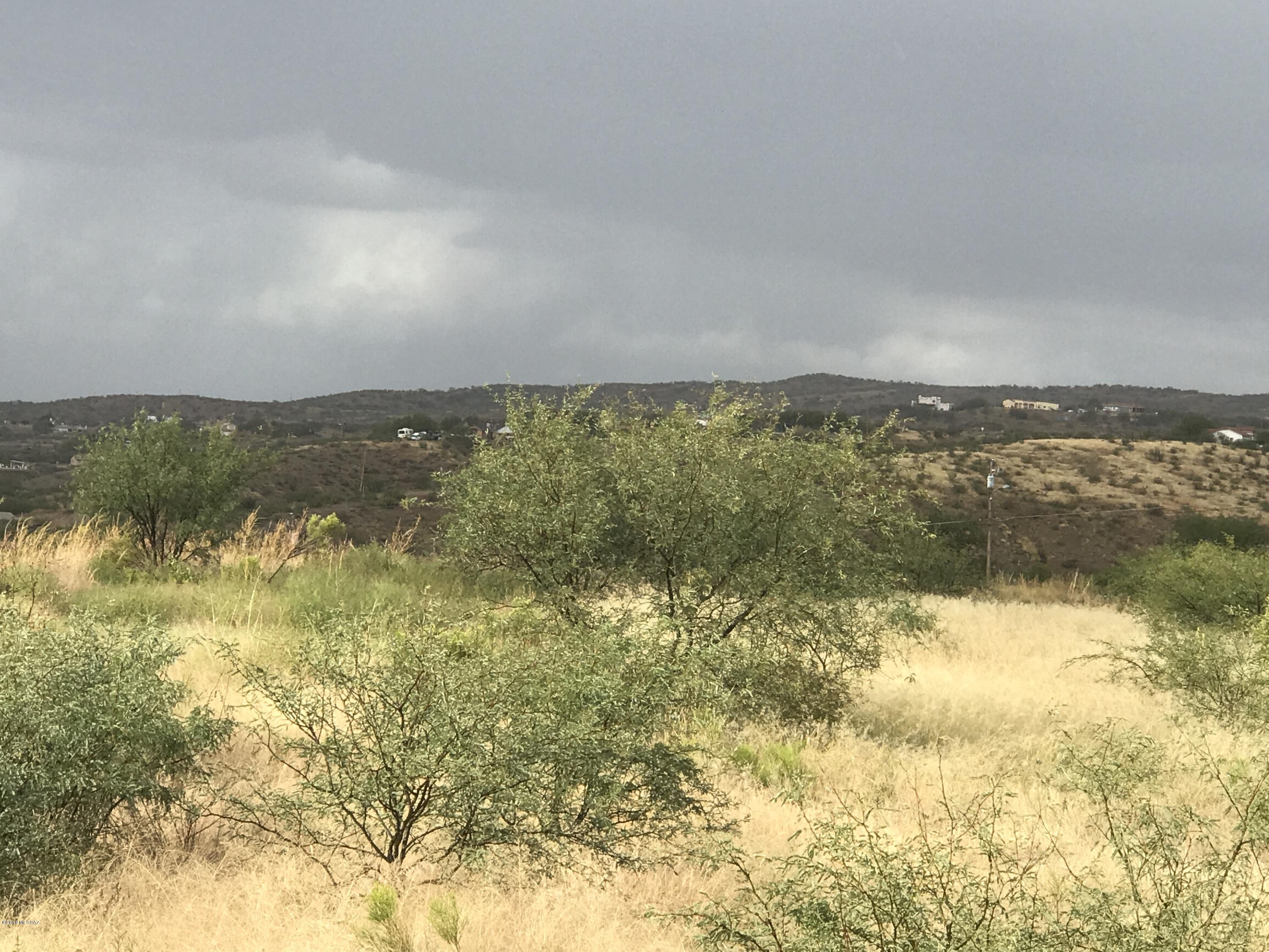 308 Camino Magnifico, Unit 38B Rio Rico, AZ 85648 - Photo 2 of 10