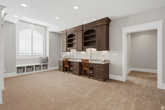 6547 West Normandy Way Highland, UT 84003 - Photo 33 of 90