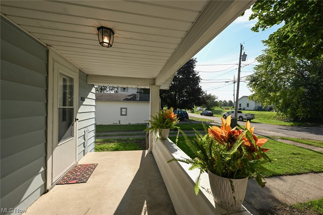 835 Lilly Road Alliance, OH 44601 - Photo 10 of 34 Gallery Image 10