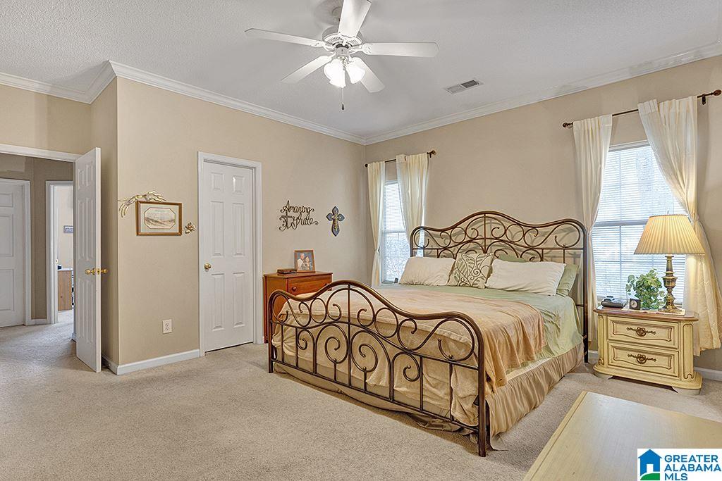 2207 Summer Ridge Drive Birmingham, AL 35226 - Photo 17 of 22