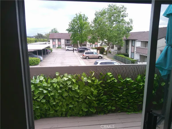$2,400 | 8990 19th Street, Unit 286, Rancho Cucamonga, CA 91701