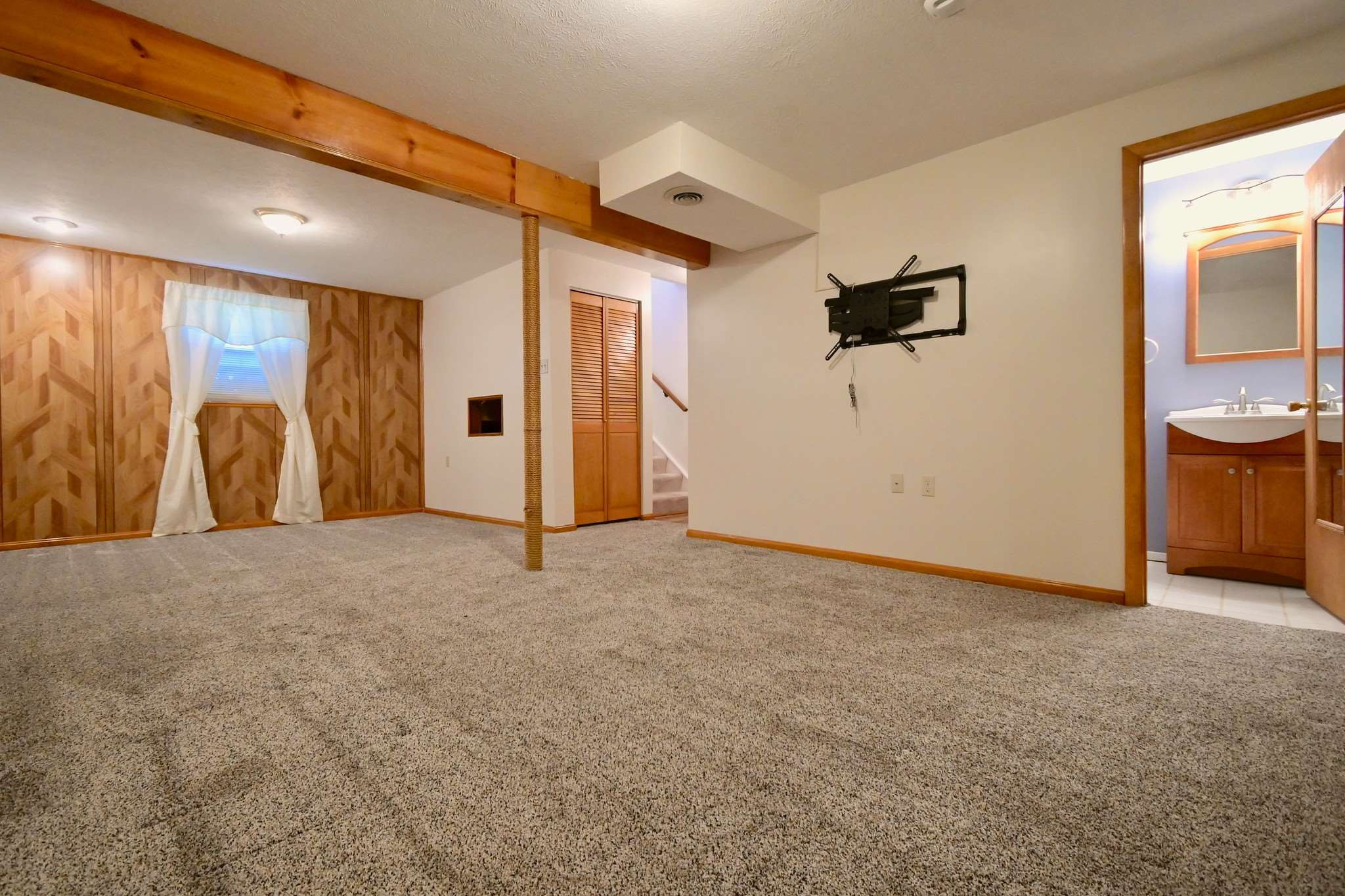 3505 Ridgewood Drive Erlanger, KY 41018 - Photo 18 of 25 Gallery Image 18