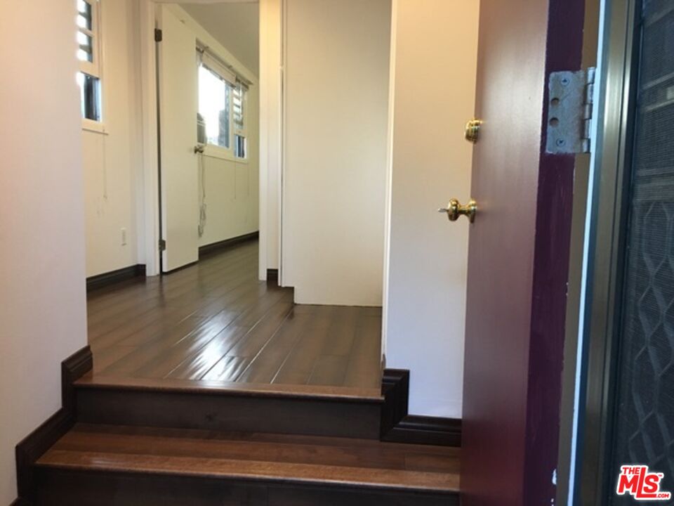3127 18th Street, Unit GUESTHOUSE Santa Monica, CA 90405 - Photo 2 of 10