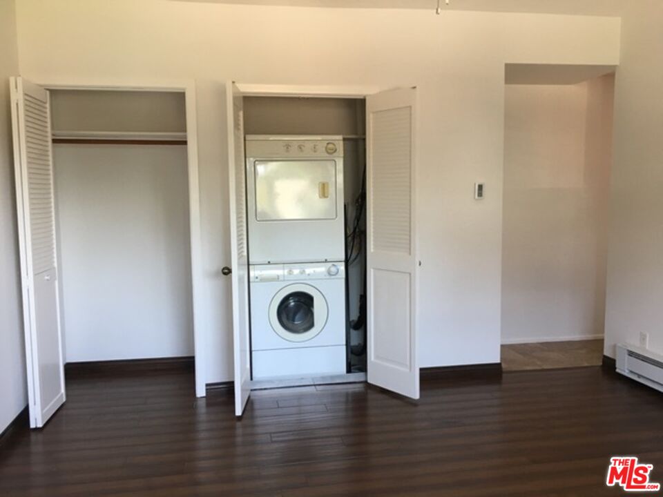 3127 18th Street, Unit GUESTHOUSE Santa Monica, CA 90405 - Photo 4 of 10