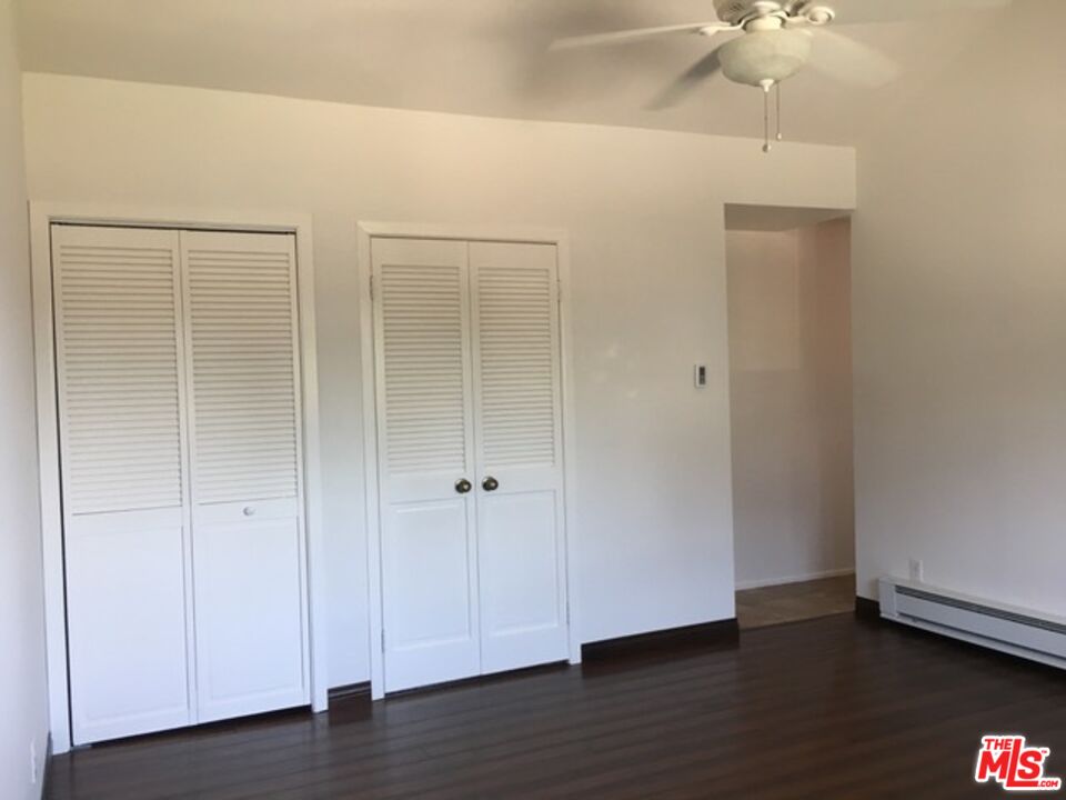 3127 18th Street, Unit GUESTHOUSE Santa Monica, CA 90405 - Photo 5 of 10