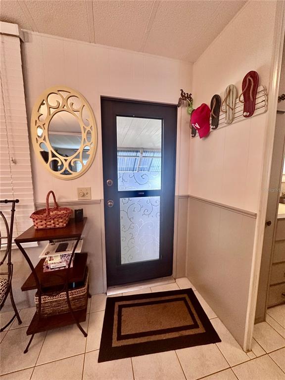 1100 South Belcher Road, Unit 245 Largo, FL 33771 - Photo 12 of 42 Gallery Image 12