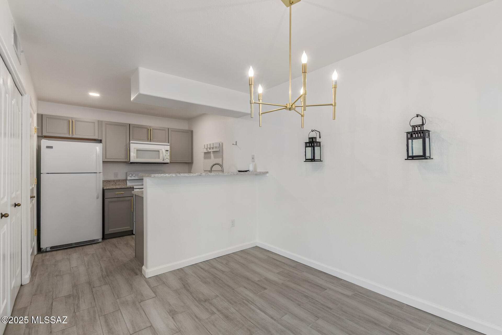 5751 North Kolb Road, Unit 21102 Tucson, AZ 85750 - Photo 6 of 22