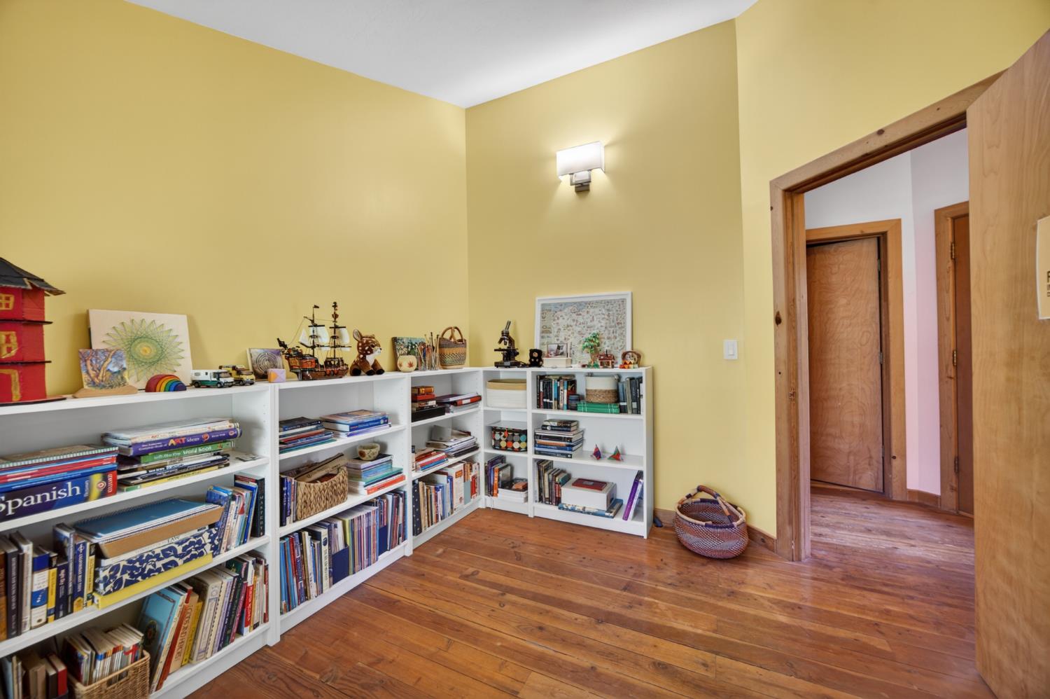3940 Bannister Road Fair Oaks, CA 95628 - Photo 24 of 84