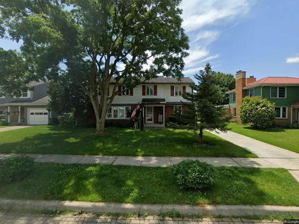 $250,000 | 1604 Hoover Avenue, South Bend, IN 46615