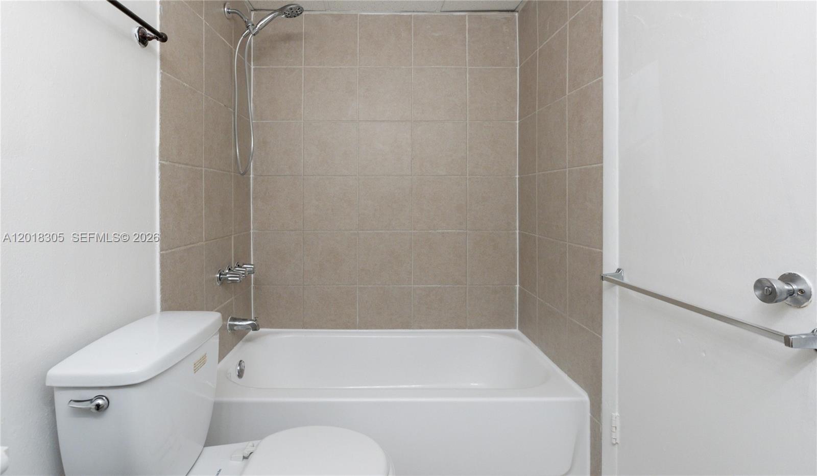 9401 Southwest 4th Street, Unit 209 Miami, FL 33174 - Photo 25 of 30 Photo 25