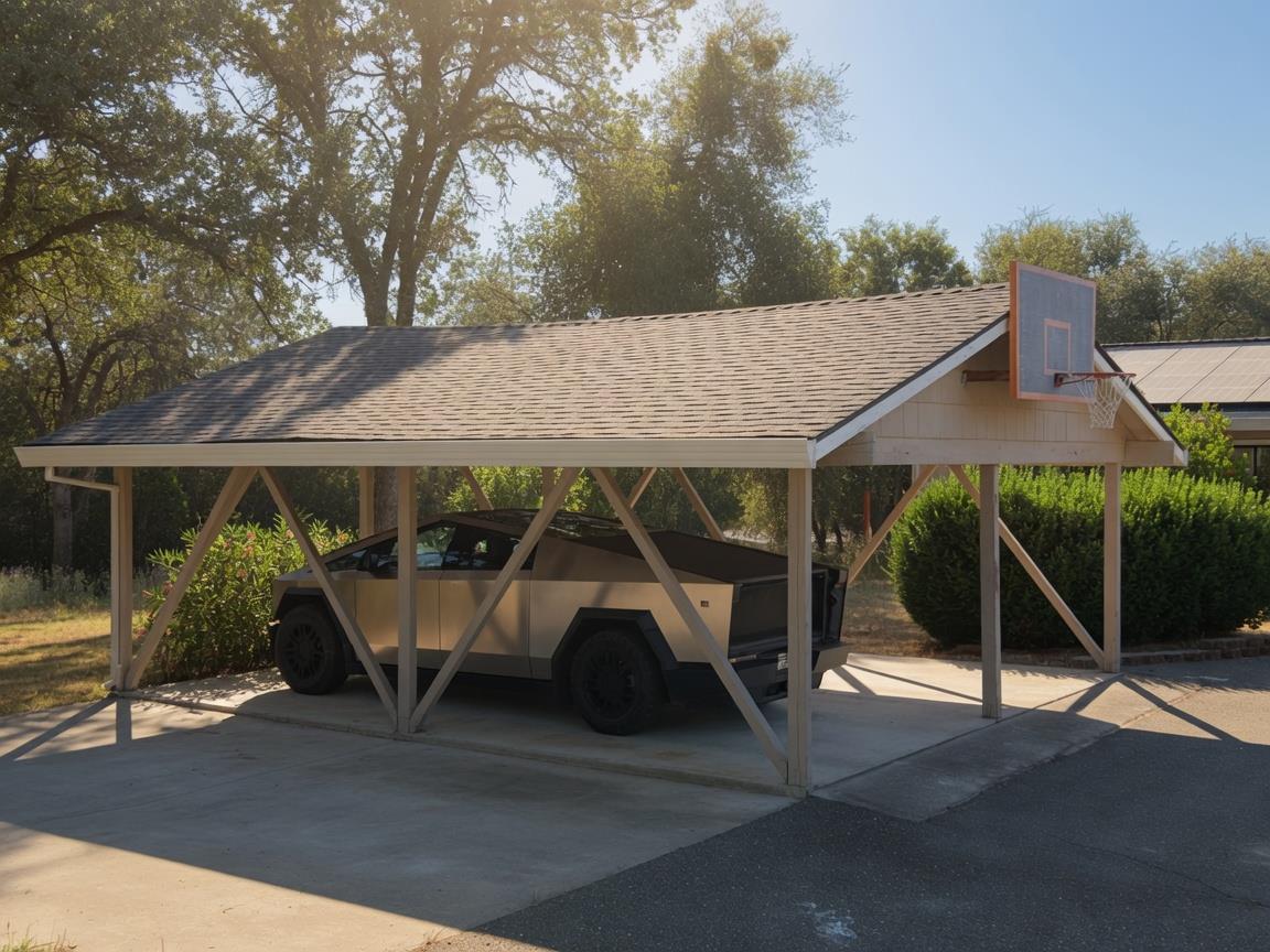 1234 Rising Hill Road West Placerville, CA 95667 - Photo 10 of 90