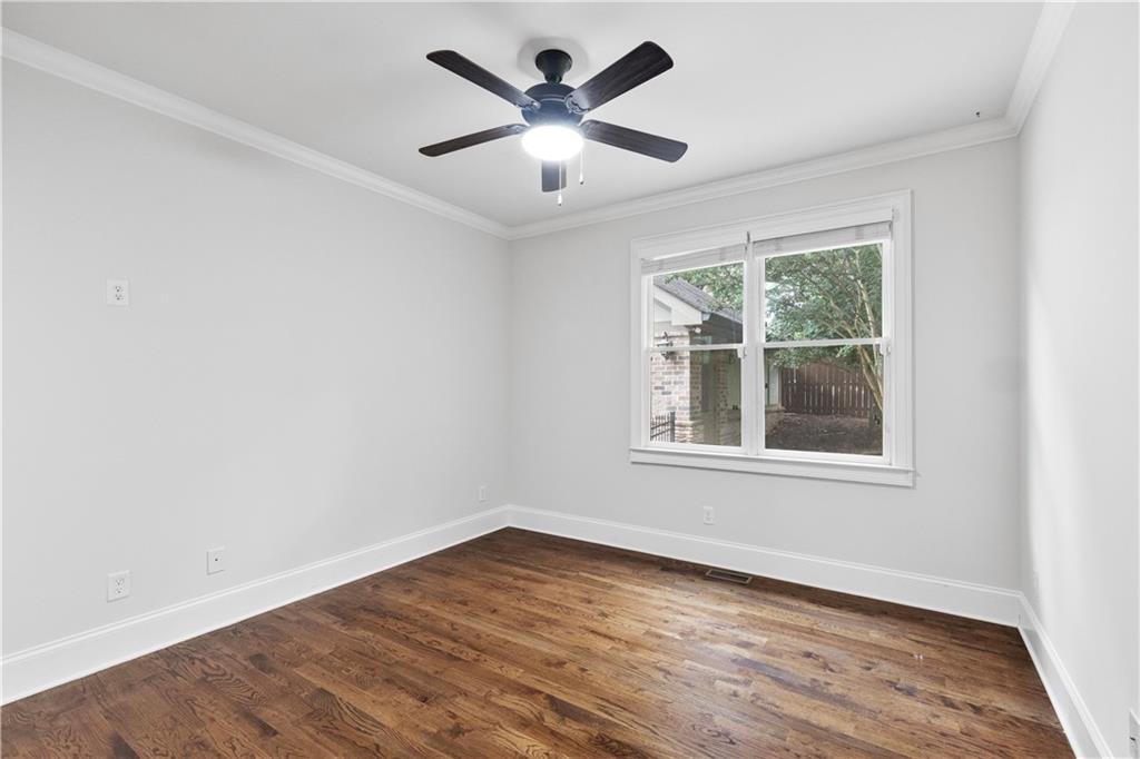 211 West Hill Street Decatur, GA 30030 - Photo 16 of 41