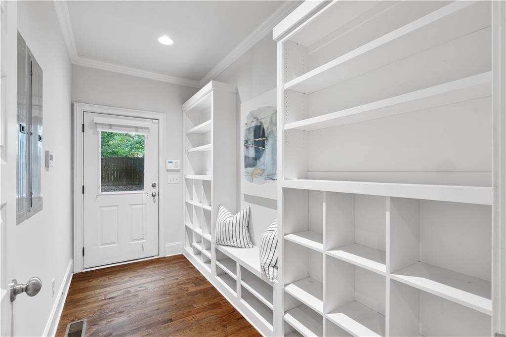 211 West Hill Street Decatur, GA 30030 - Photo 18 of 41