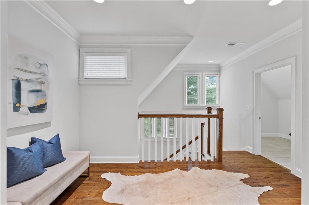 211 West Hill Street Decatur, GA 30030 - Photo 21 of 41