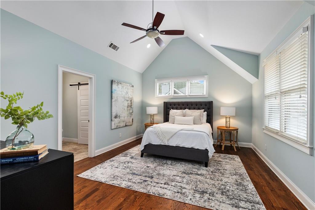 211 West Hill Street Decatur, GA 30030 - Photo 27 of 41