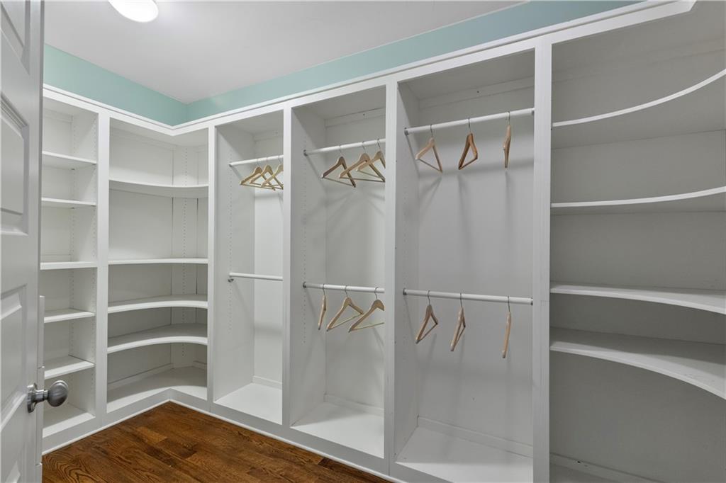 211 West Hill Street Decatur, GA 30030 - Photo 29 of 41