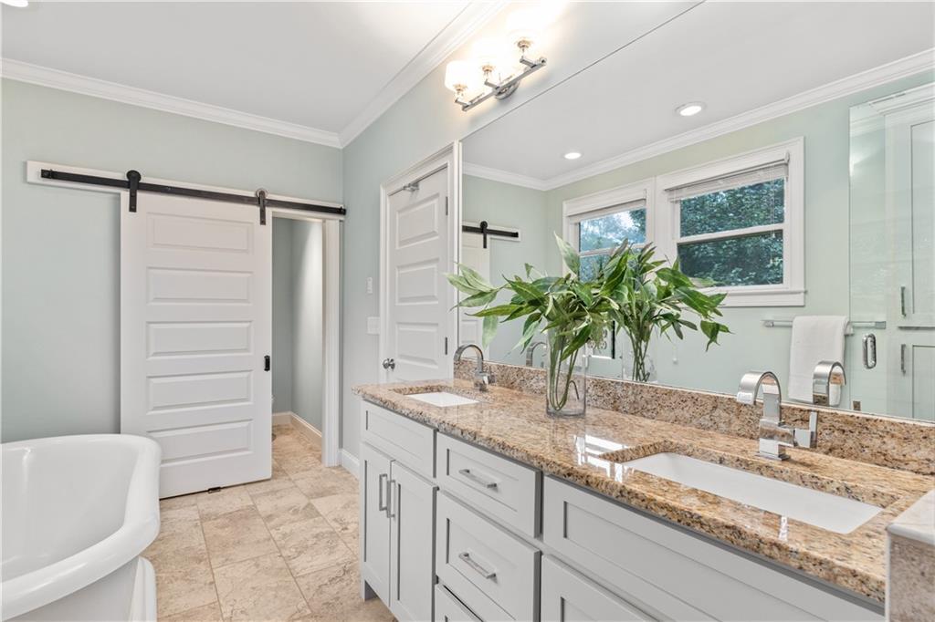 211 West Hill Street Decatur, GA 30030 - Photo 32 of 41