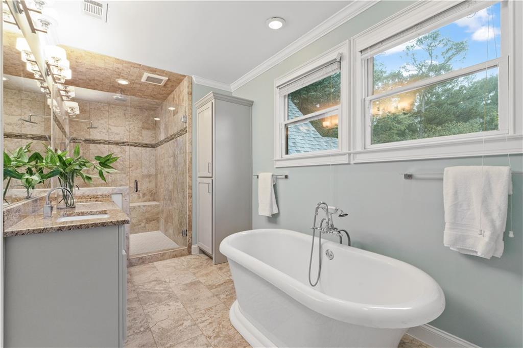 211 West Hill Street Decatur, GA 30030 - Photo 33 of 41