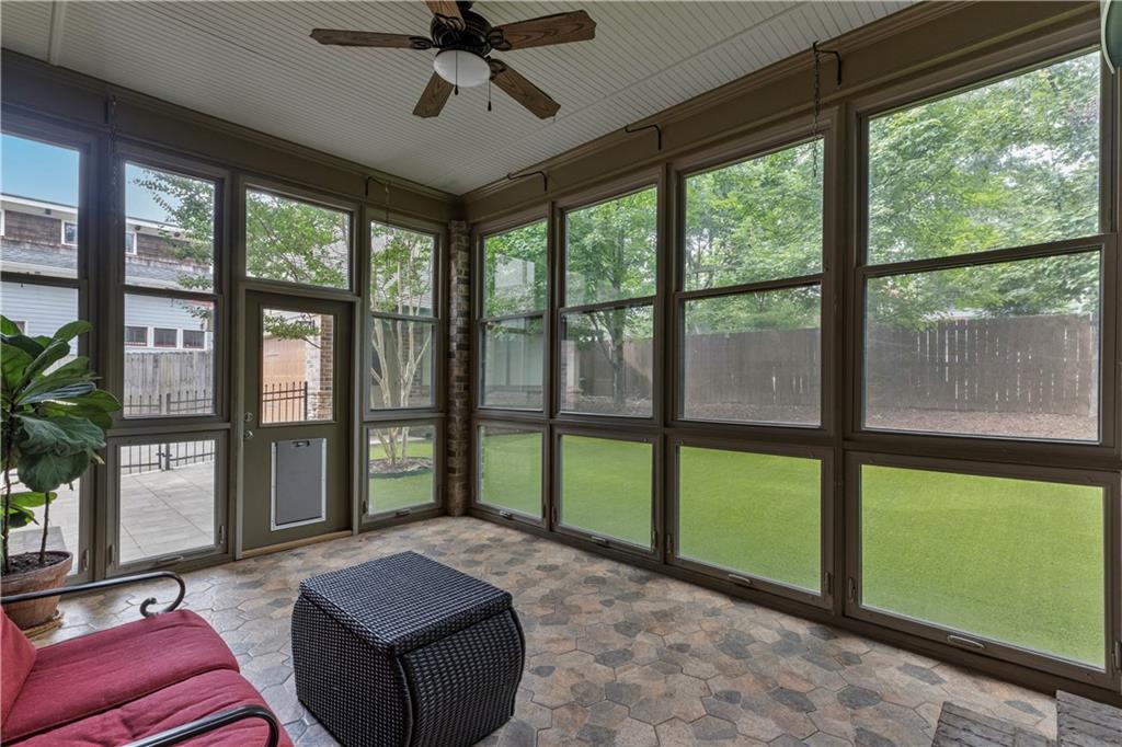 211 West Hill Street Decatur, GA 30030 - Photo 35 of 41