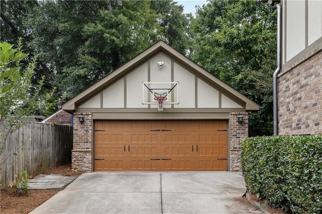 211 West Hill Street Decatur, GA 30030 - Photo 38 of 41