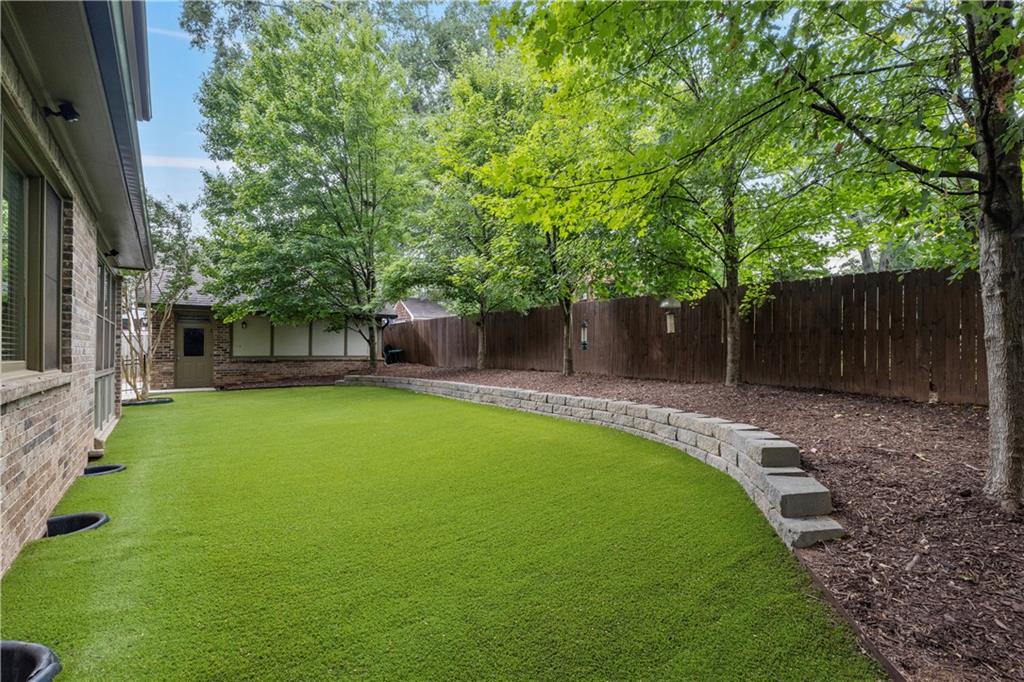 211 West Hill Street Decatur, GA 30030 - Photo 39 of 41