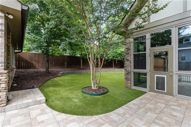 $1,635,000 | 211 West Hill Street, Decatur, GA 30030