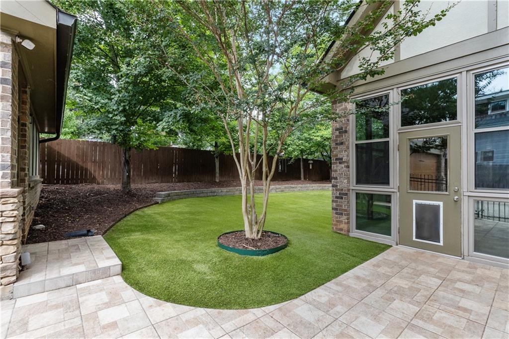 211 West Hill Street Decatur, GA 30030 - Photo 41 of 41